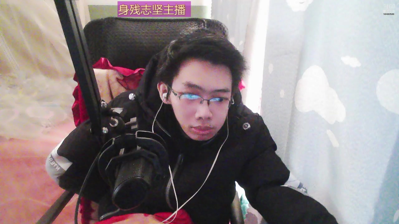 【2025-02-13 14点场】灵魂摆渡美少女战士7：士士的每一天历险记