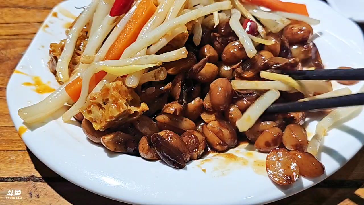 【2025-02-16 19点场】火力堂主：比赛完了，24强！day12！