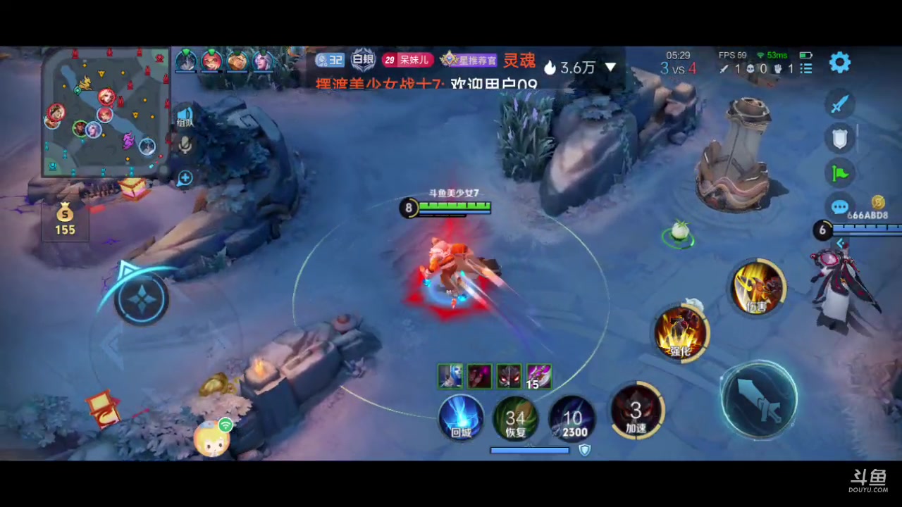 【2025-02-12 21点场】灵魂摆渡美少女战士7：士士的每一天历险记