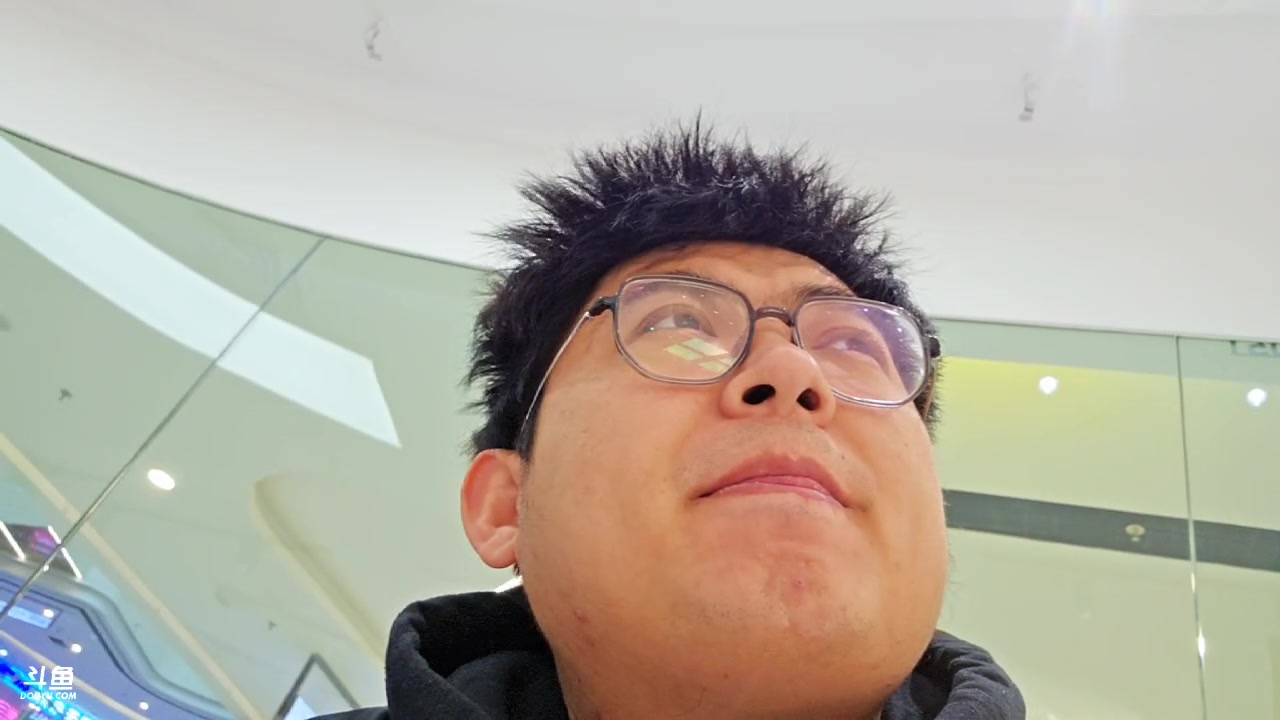 【2025-02-16 完整版】火力堂主：比赛完了，24强！day12！