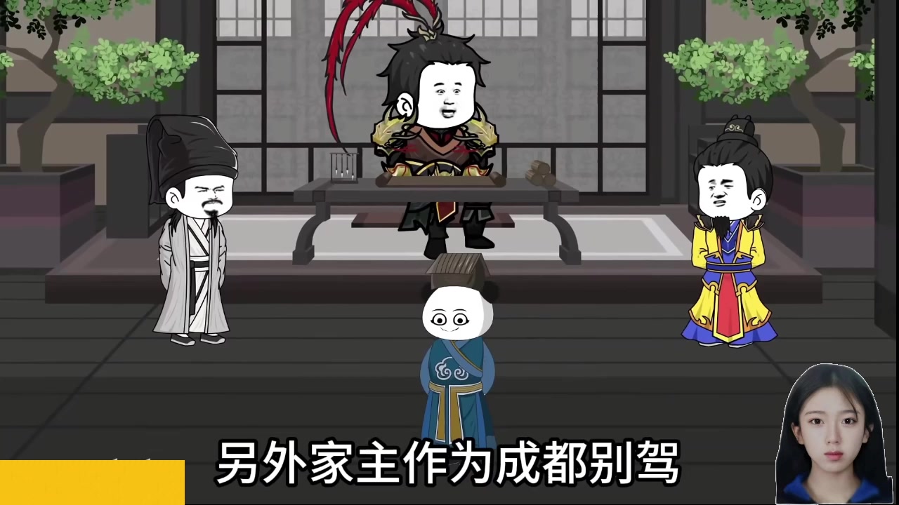 【2025-02-17 06点场】呆妹儿小霸王：【黄金3倍】一起see