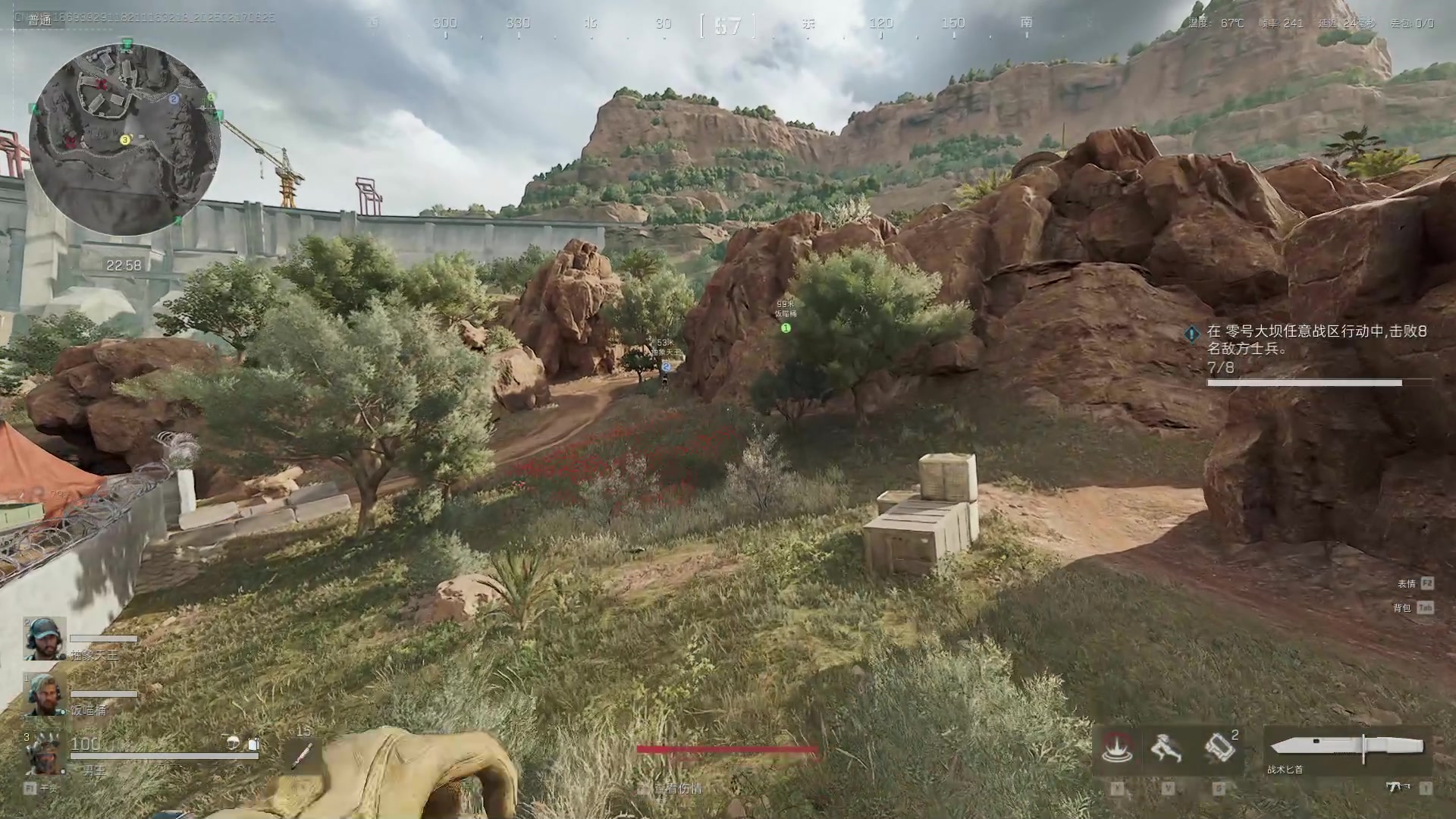 【2025-02-17 05点场】imxiaoxin：【✘-✘】10分钟没100W 直接举报