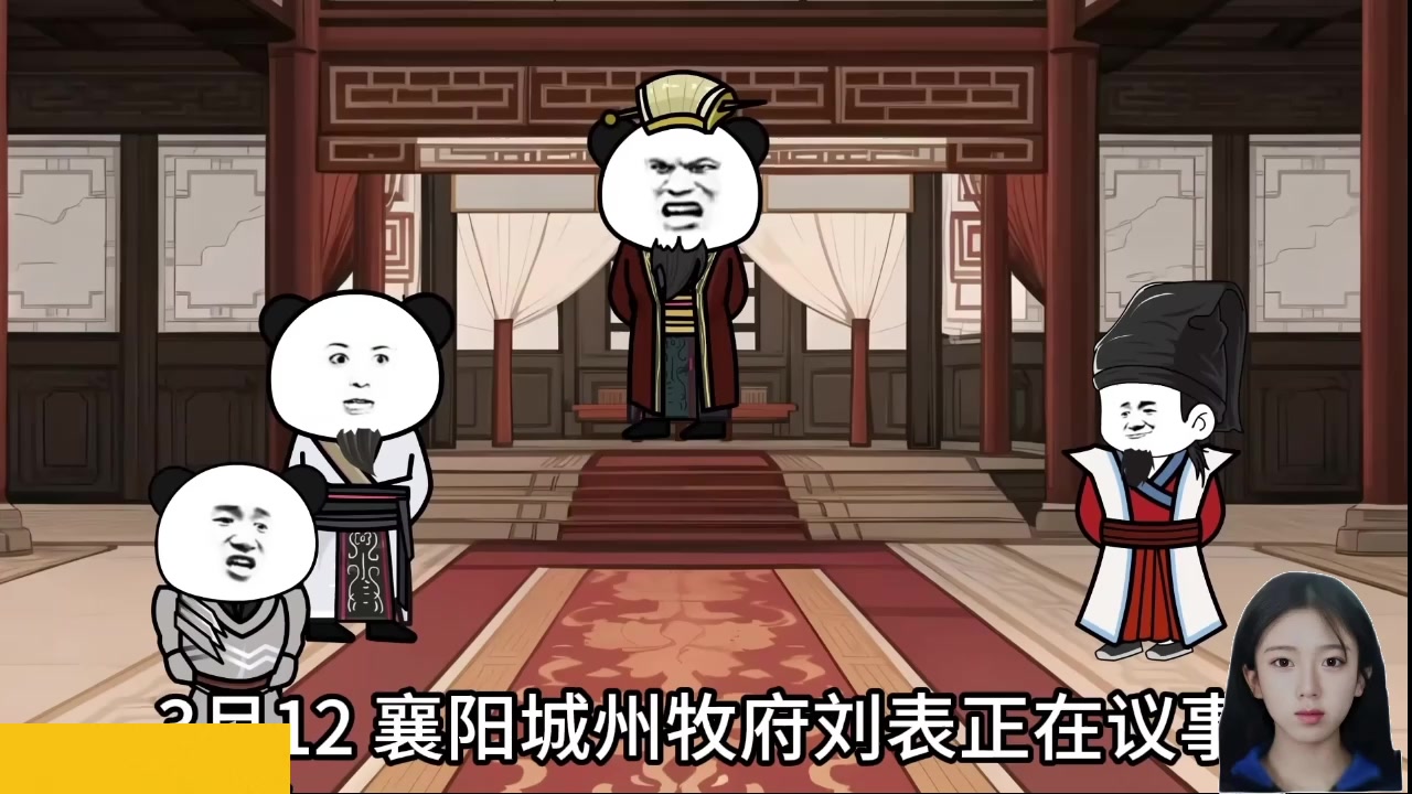 【2025-02-17 10点场】呆妹儿小霸王：【黄金3倍】一起see