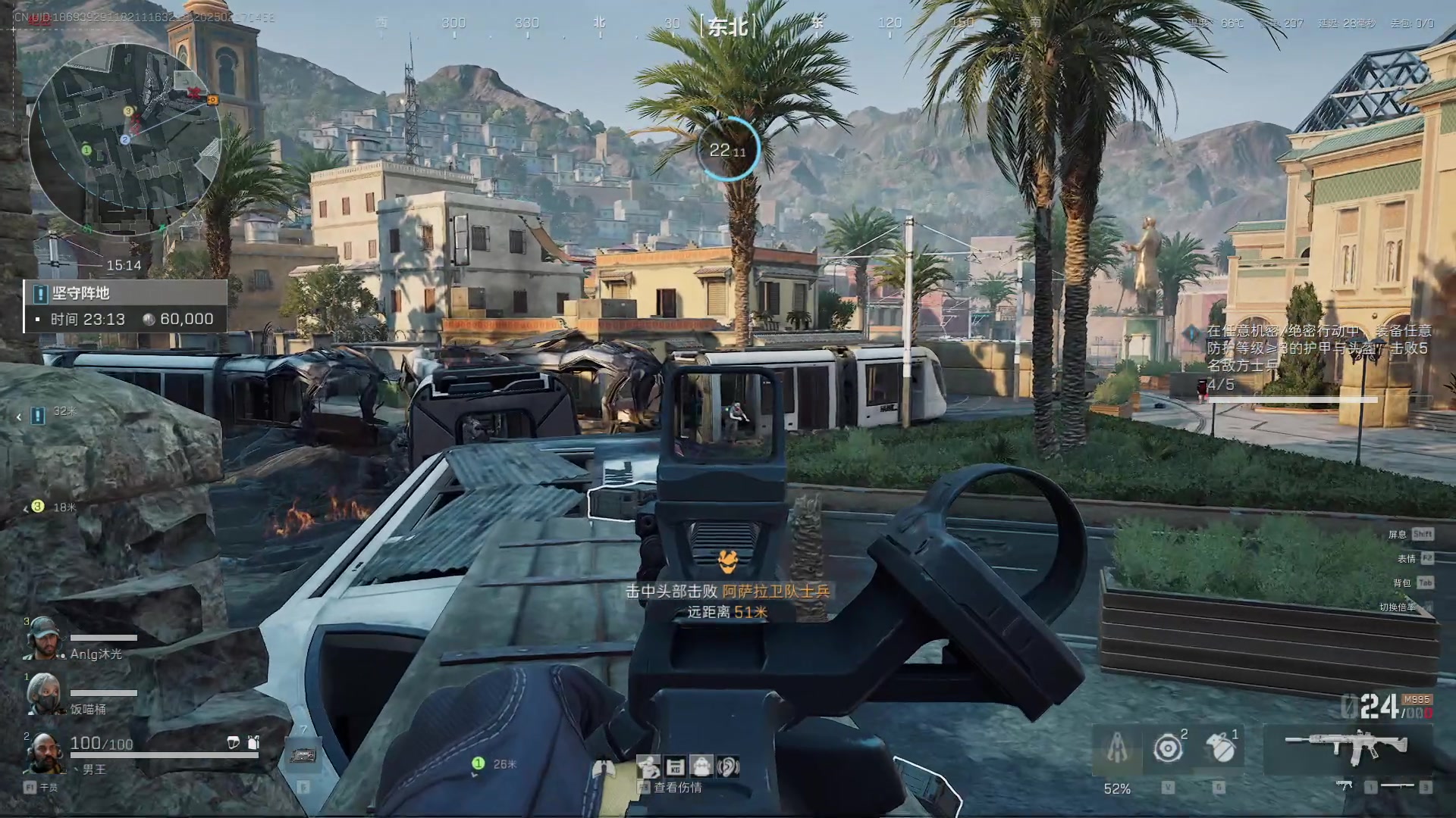 【2025-02-17 04点场】imxiaoxin：【✘-✘】10分钟没100W 直接举报