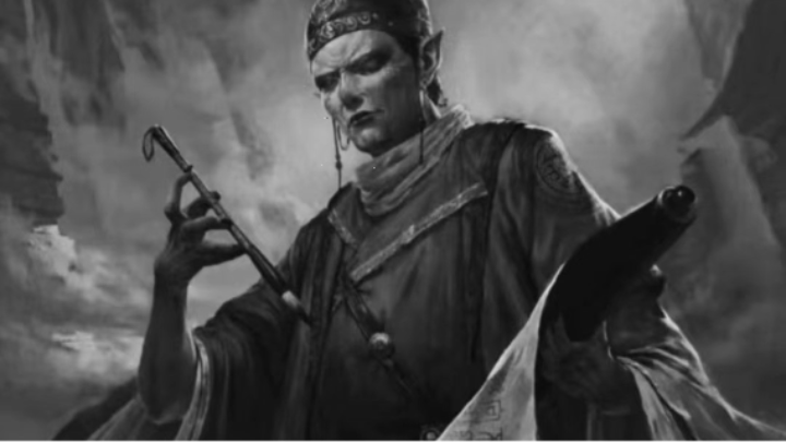 土星 朱哥 鸡老板 4 VS 0 魔鬼 小虎 胖哥