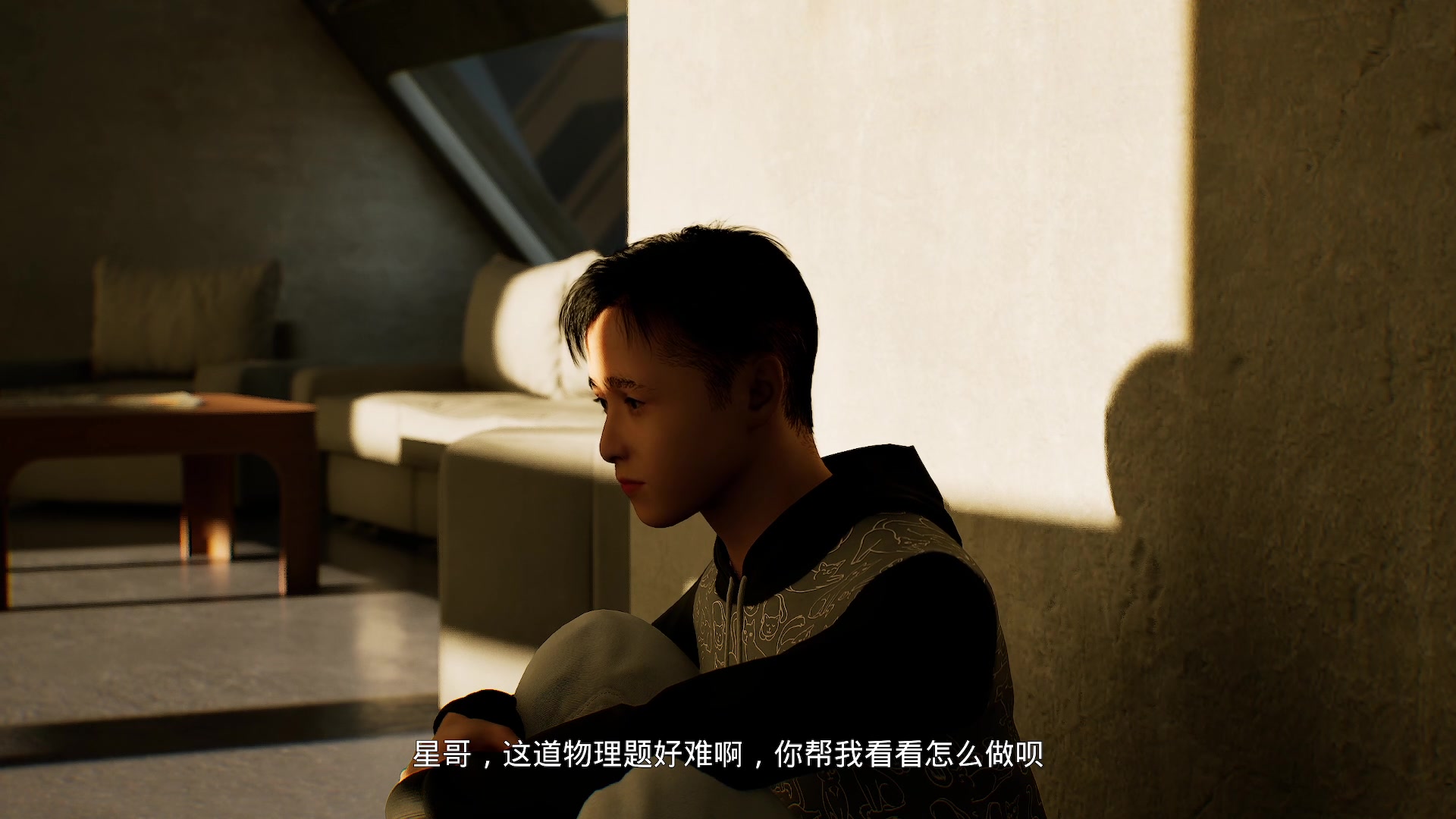 【2025-02-17 02点场】Fan9od：新主播 感谢关注 啵啵