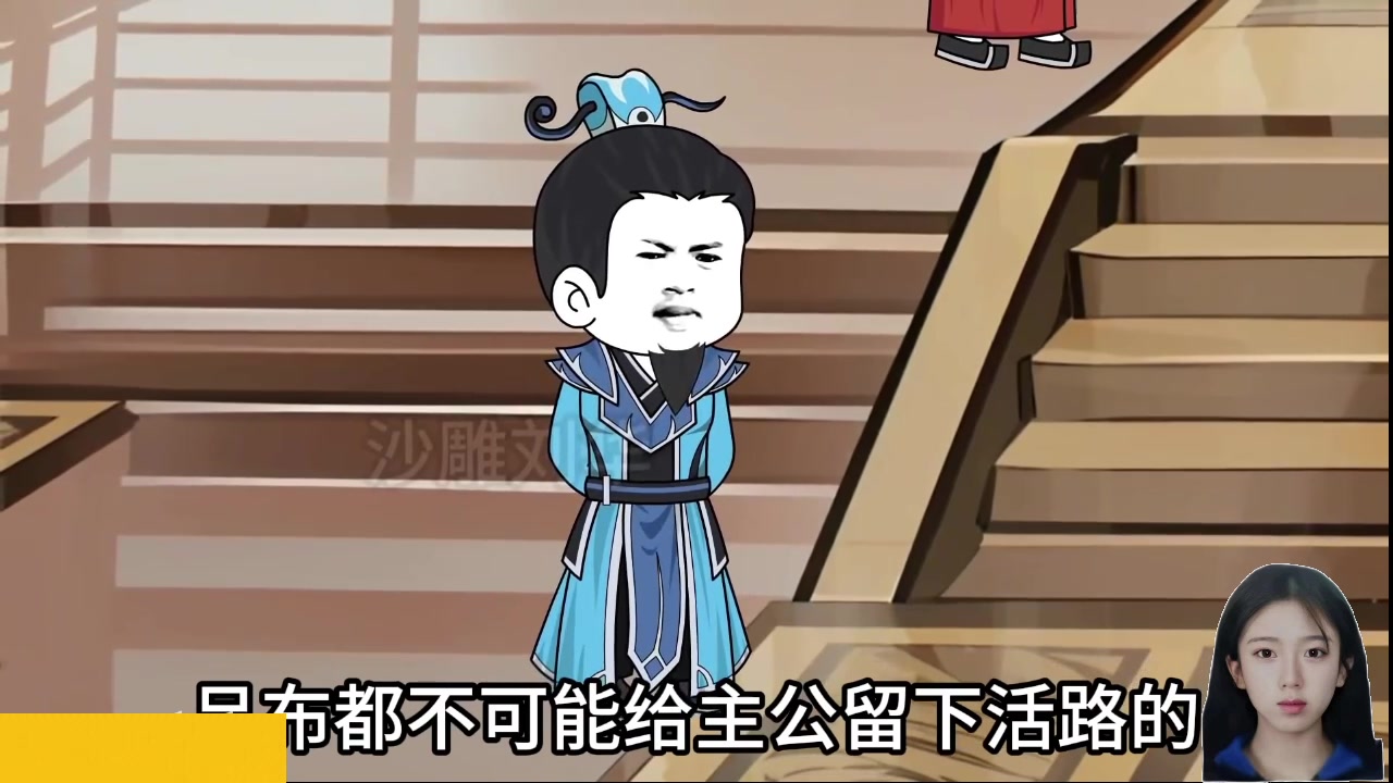 【2025-02-17 04点场】呆妹儿小霸王：【黄金3倍】一起see