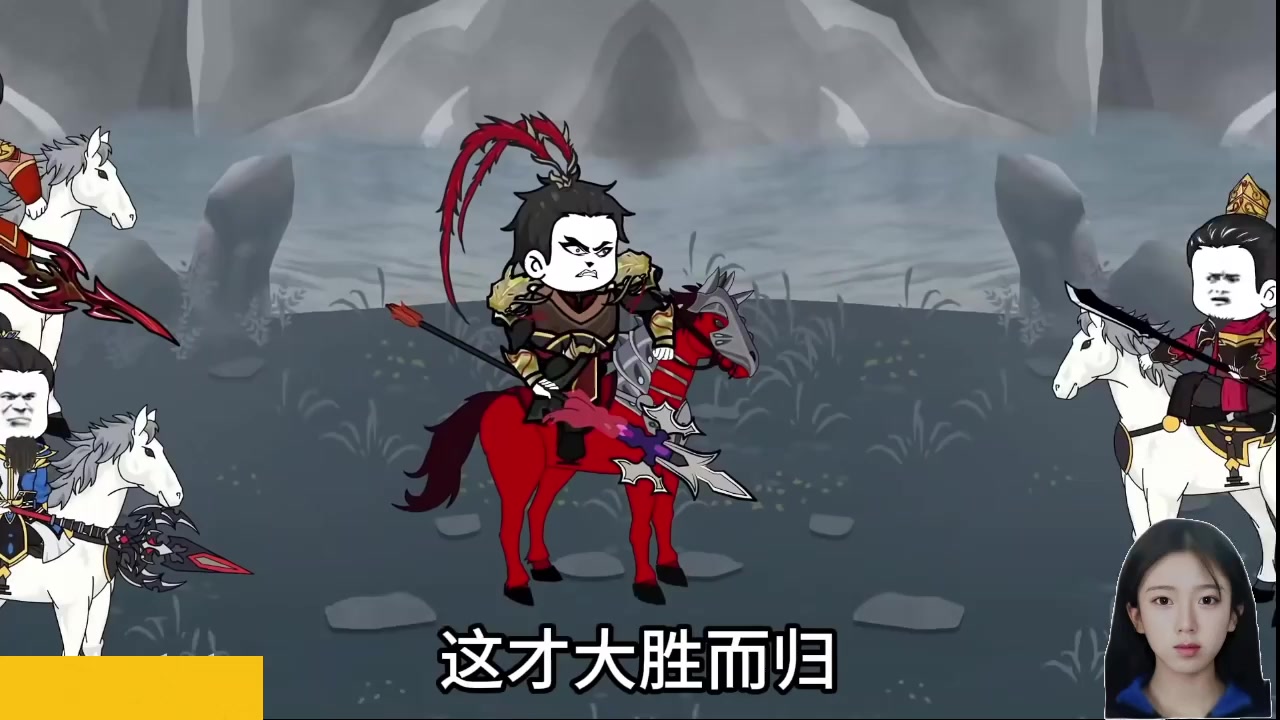 【2025-02-17 08点场】呆妹儿小霸王：【黄金3倍】一起see