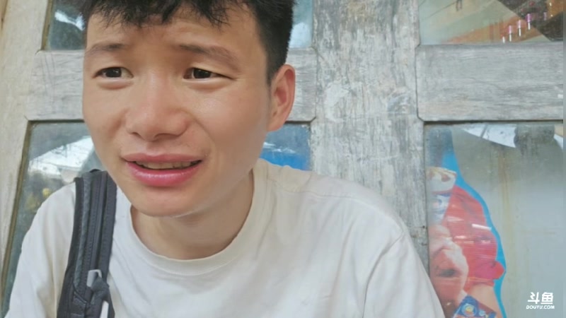 【2025-02-17 17点场】叶子户外：斯里兰卡-远方的家-三人行day2