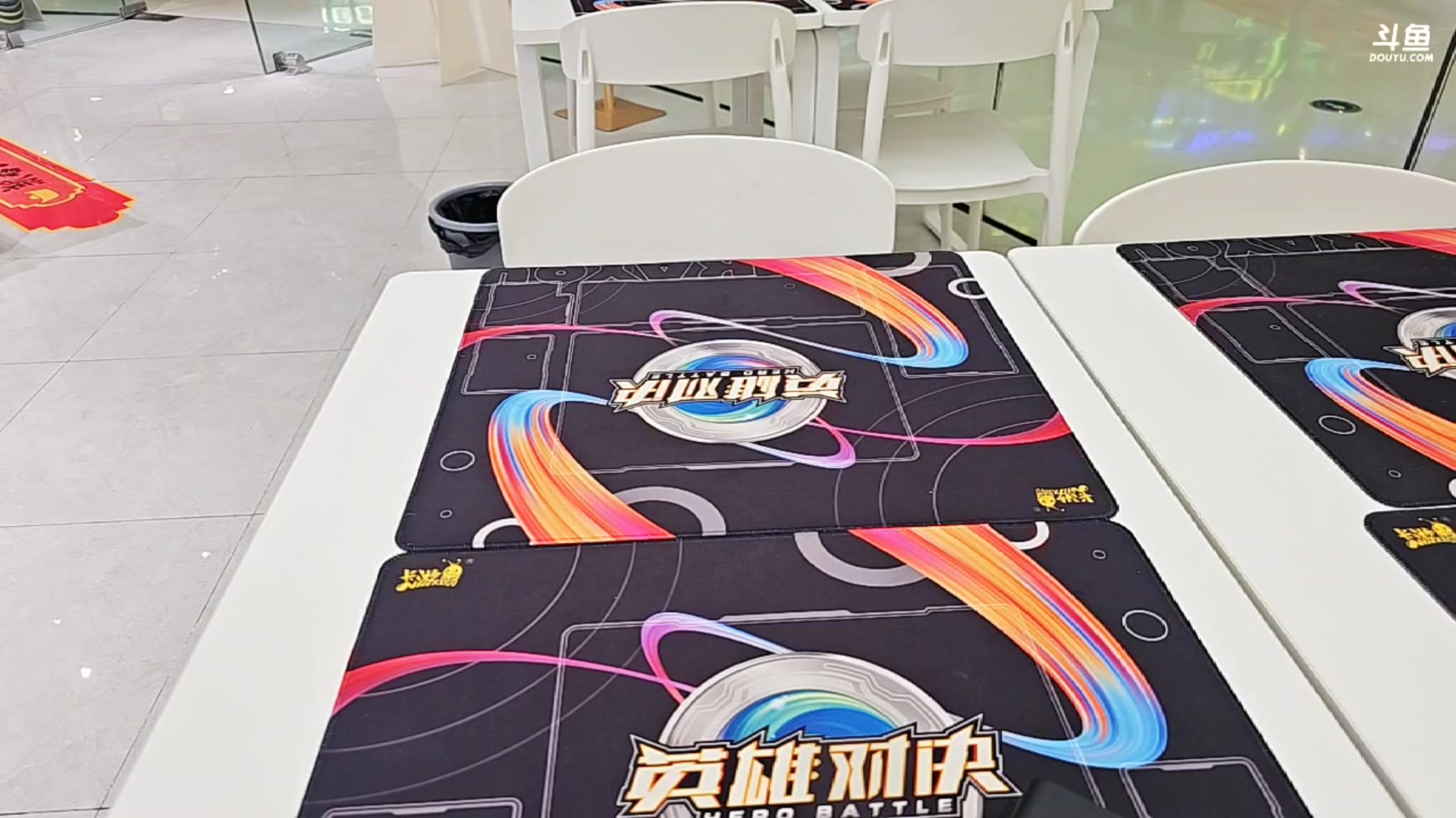 【2025-02-17 16点场】火力堂主：继续保持精神面貌！day13！