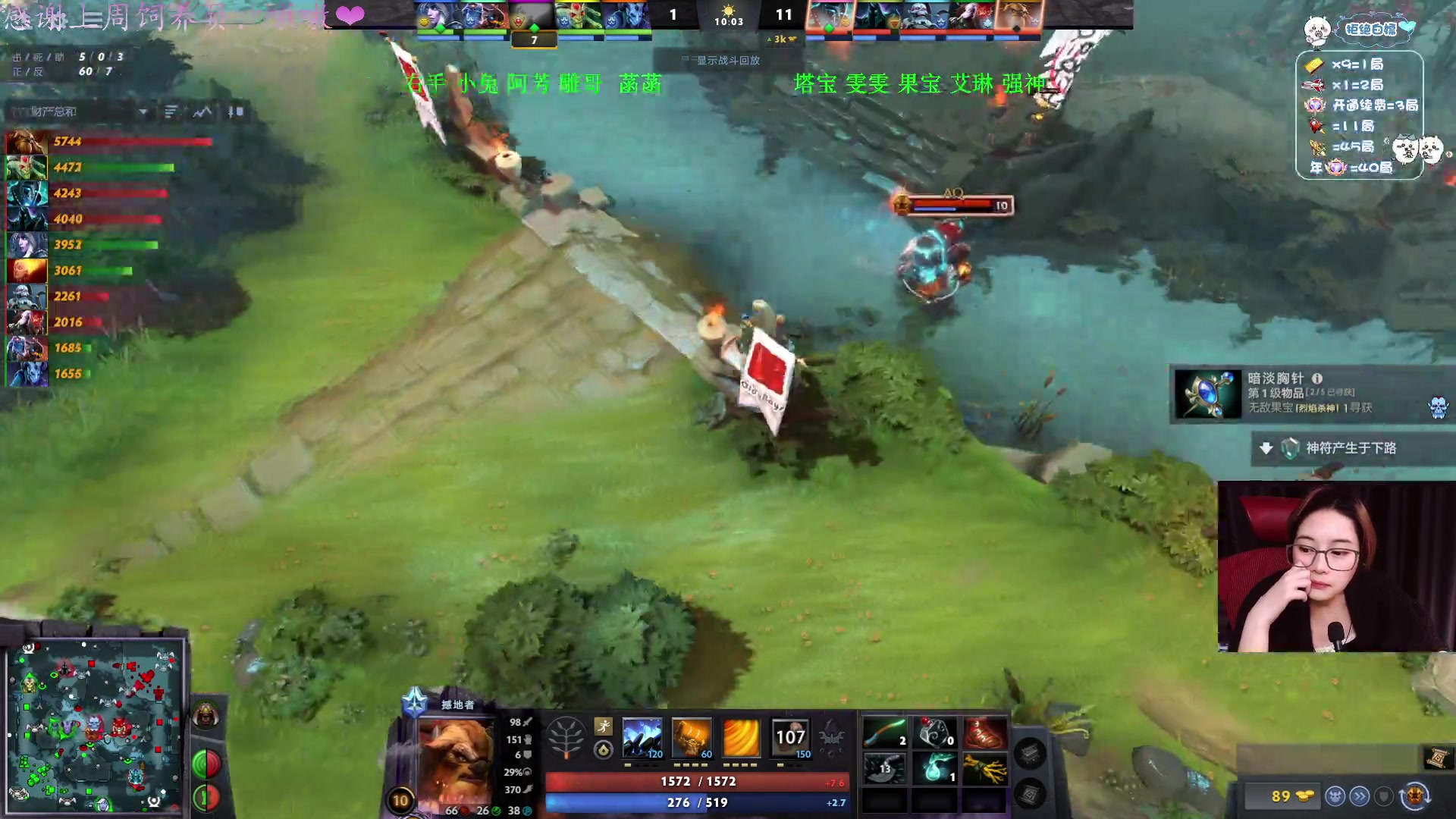 【2025-02-17 23点场】汐湲是小考拉：【汐湲】2.17～宝可梦S4