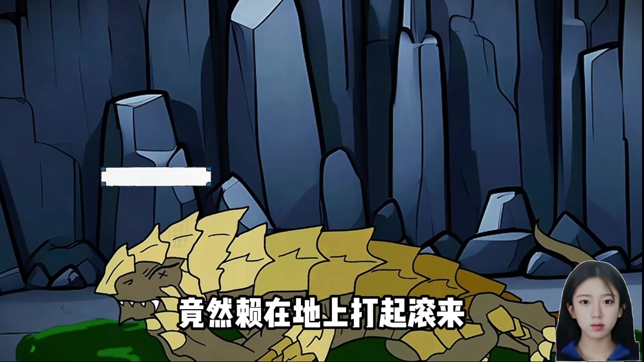 【2025-02-18 09点场】呆妹儿小霸王：【黄金3倍】一起see