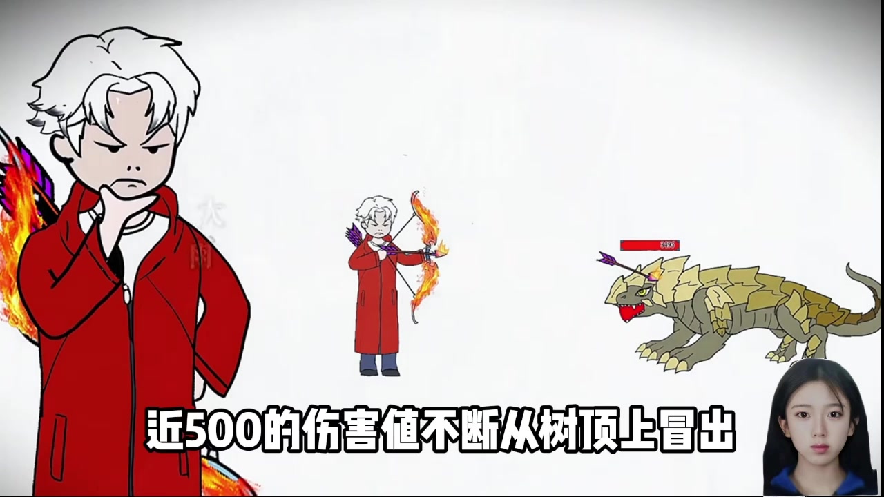【2025-02-18 11点场】呆妹儿小霸王：【黄金3倍】一起see