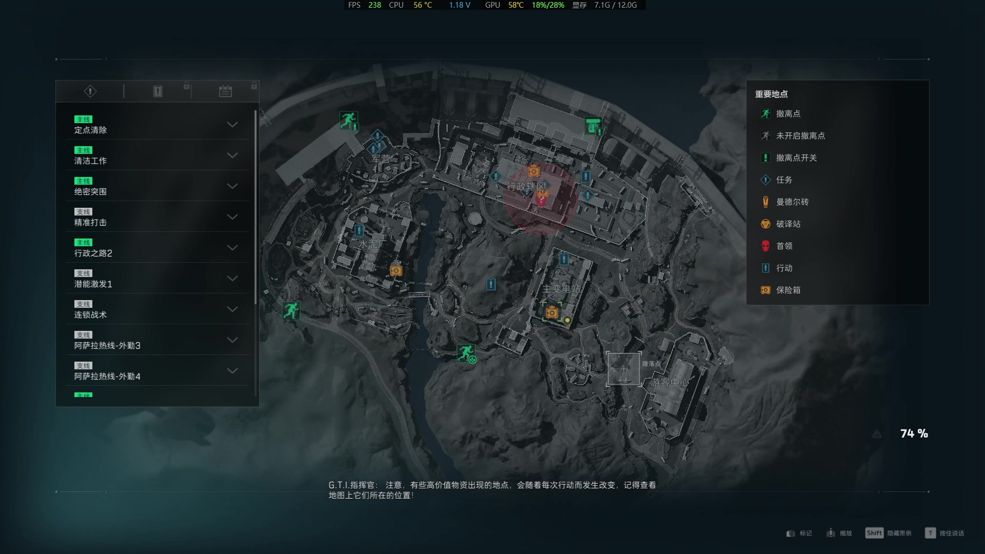 【2025-02-18 00点场】imxiaoxin：【✘-✘】10分钟没100W 直接举报