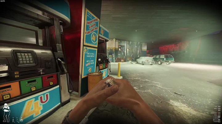 【2025-2-18 15点场】曦冥痕月:工作一天了来我这放松一下吧