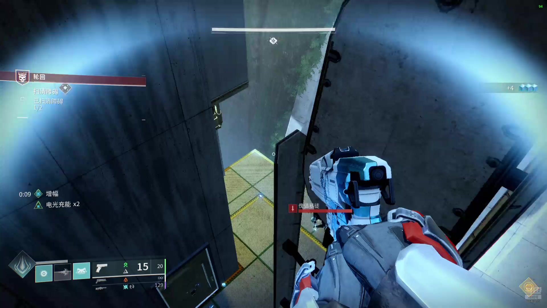 【2025-2-18 15点场】苏生58:萌新求指导 8444971