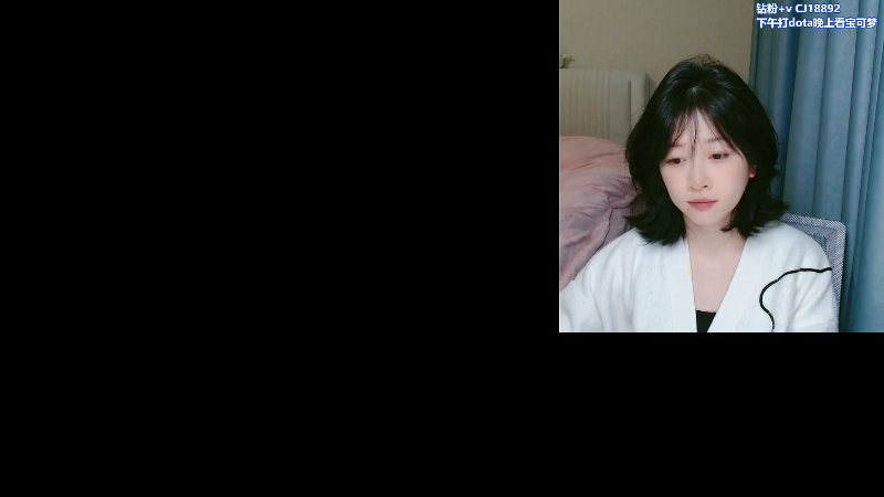【2025-02-18 完整版】Amsssss：~~~~又是元气满满的一天呢~~~~