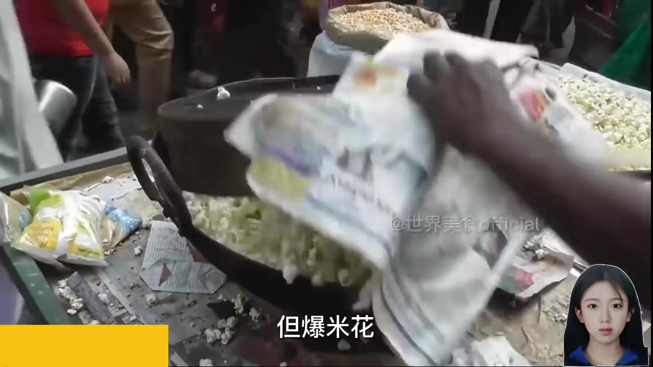 【2025-02-19 06点场】呆妹儿小霸王：【黄金3倍】一起see