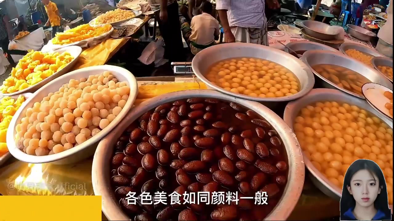 【2025-02-19 08点场】呆妹儿小霸王：【黄金3倍】一起see