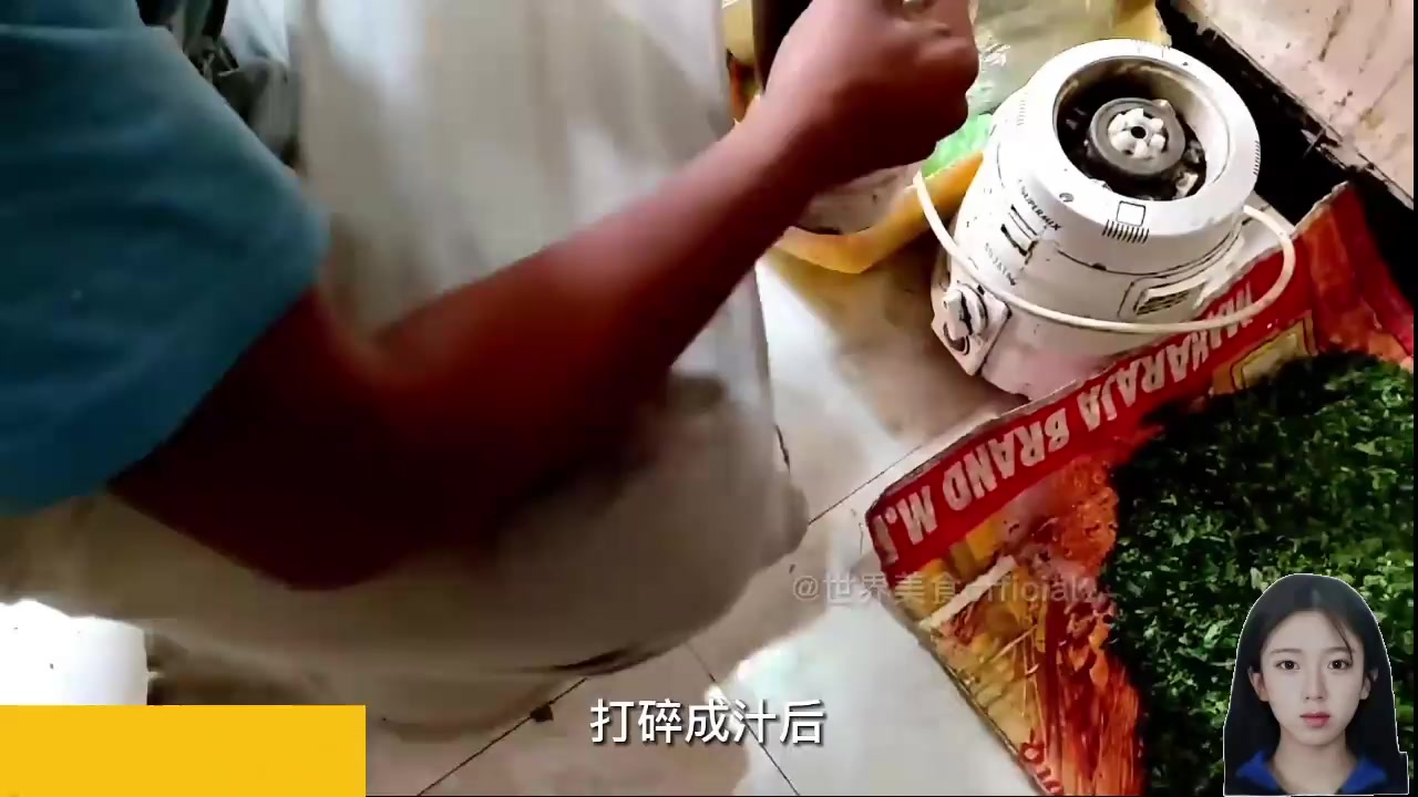 【2025-02-19 04点场】呆妹儿小霸王：【黄金3倍】一起see