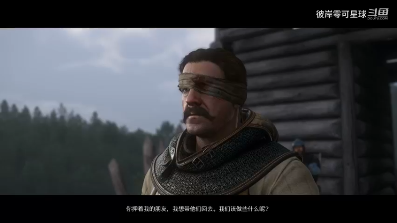 天国：拯救2 026