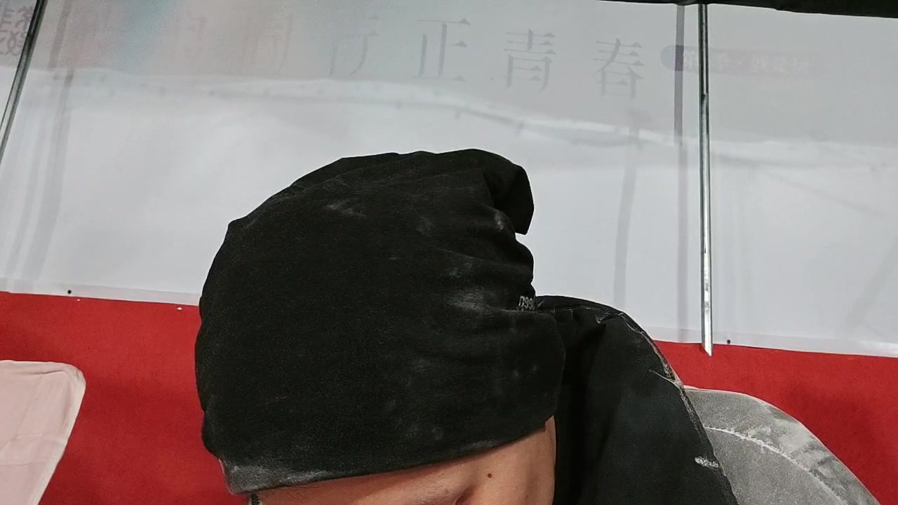 【2025-02-18 23点场】弹头很暴躁zshhh：2025冲冲冲~6635385