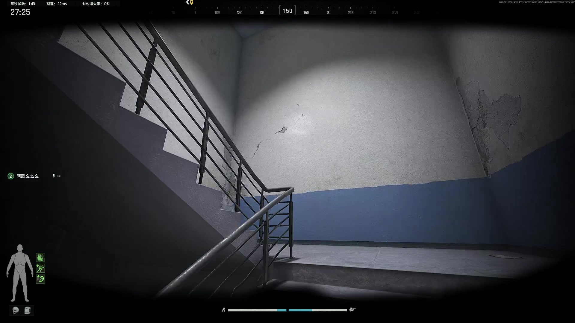 【2025-02-18 21点场】阿聪丷：【阿聪】猛攻破产