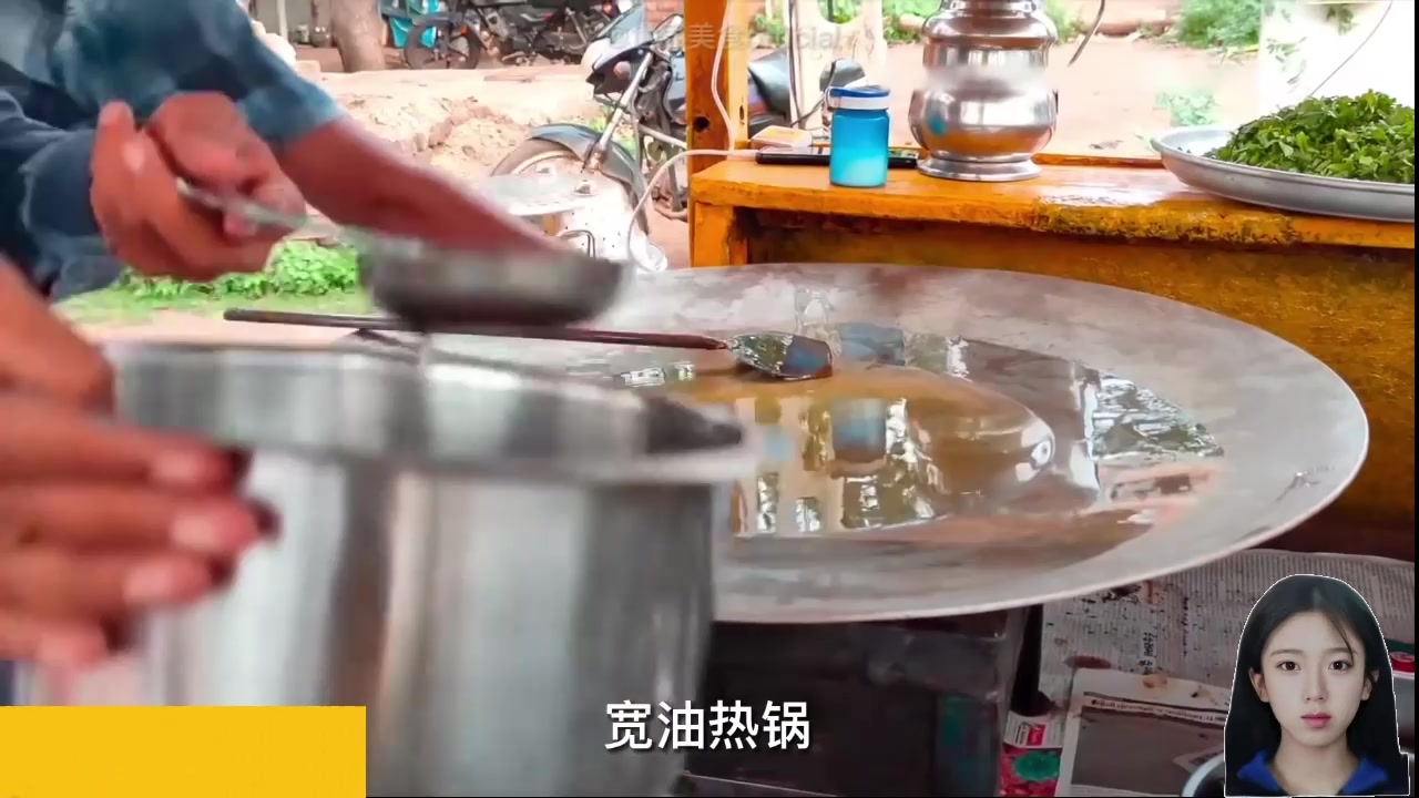 【2025-02-19 02点场】呆妹儿小霸王：【黄金3倍】一起see