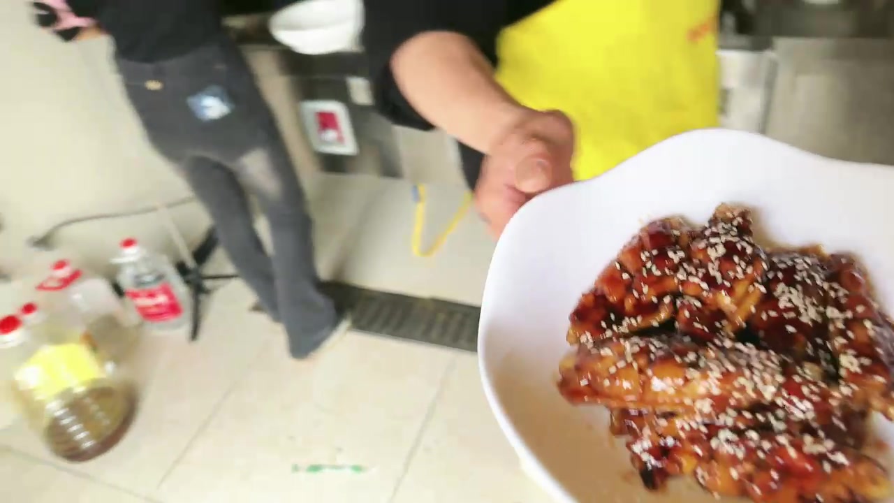 【2025-02-19 13点场】Tony托公子：非常山庄第二季！第14天！愉快！