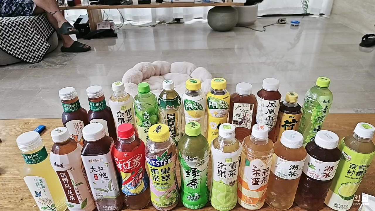 【2025-02-19 完整版】小鱼小鱼吃虾米：鱼筷三亚游！
