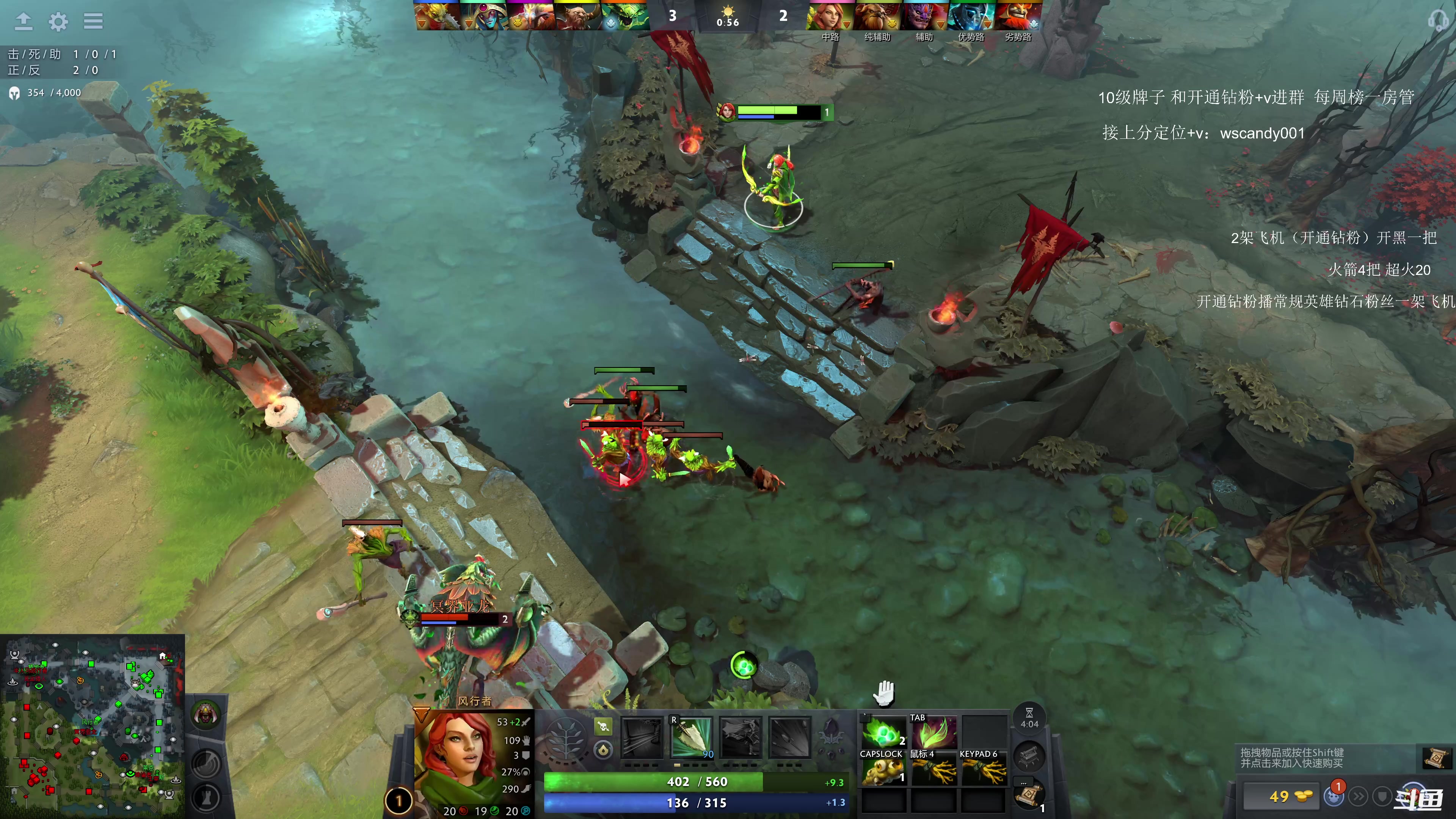 【2025-02-20 04点场】18yearsold天残少年K9：k9:牢车顶级血压局！