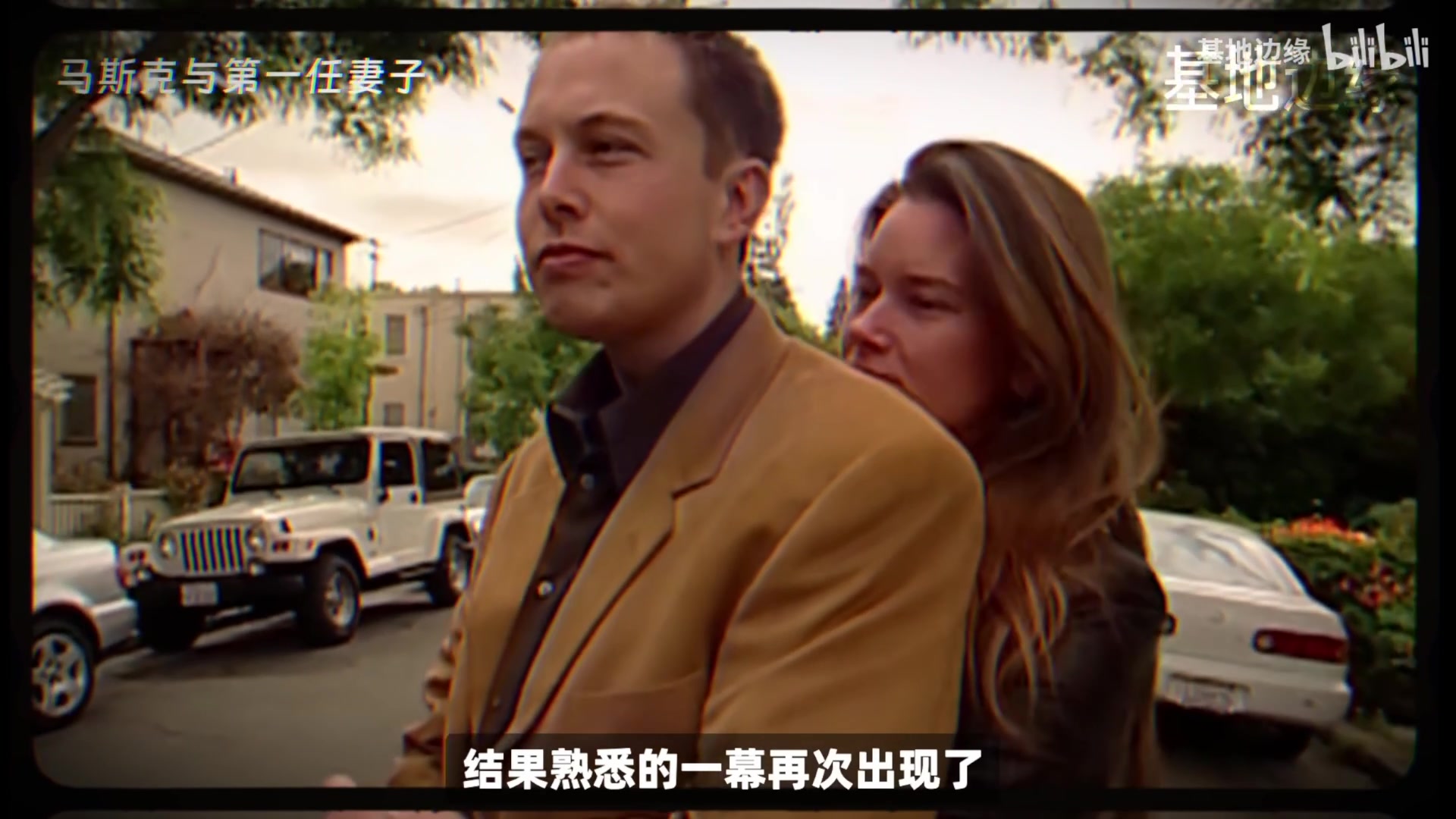 【2025-02-20 18点场】猫叔灬灬：【猫叔】饿狼传说终于出试玩啦~~~