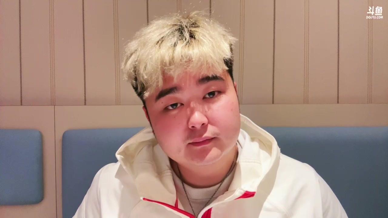 【2025-02-20 20点场】阿福Afuuu：叮！达成百级成就！