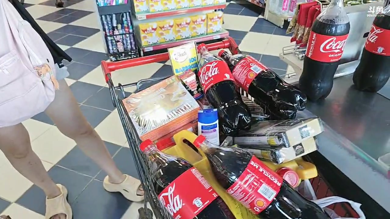 【2025-02-20 17点场】叶子户外：斯里兰卡-远方的家-三人行day4