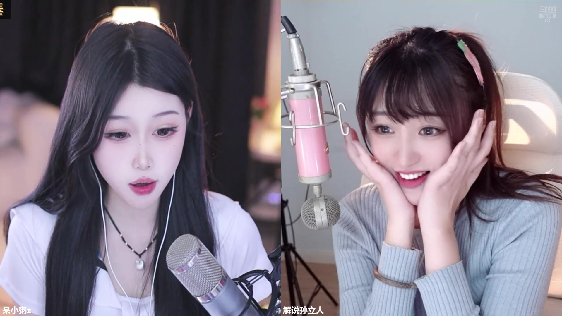 【2025-02-19 完整版】解说孙立人：每天都在瞎播些什么