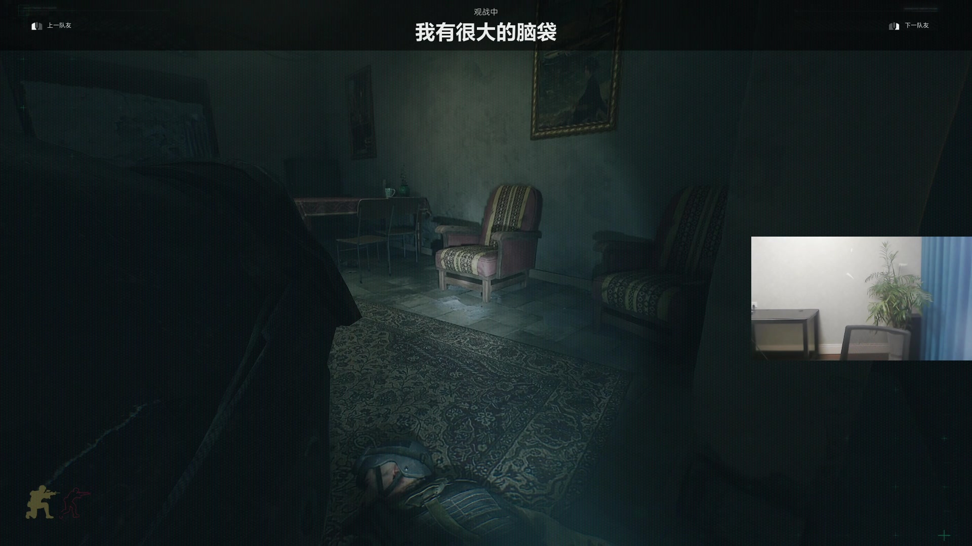 【2025-02-21 12点场】zzc啊哦额：直接开始猛攻~~~~~