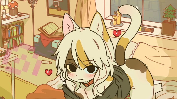 【2025-2-14 20点场】狼队JO:狼队OL国际服 土耳其服
