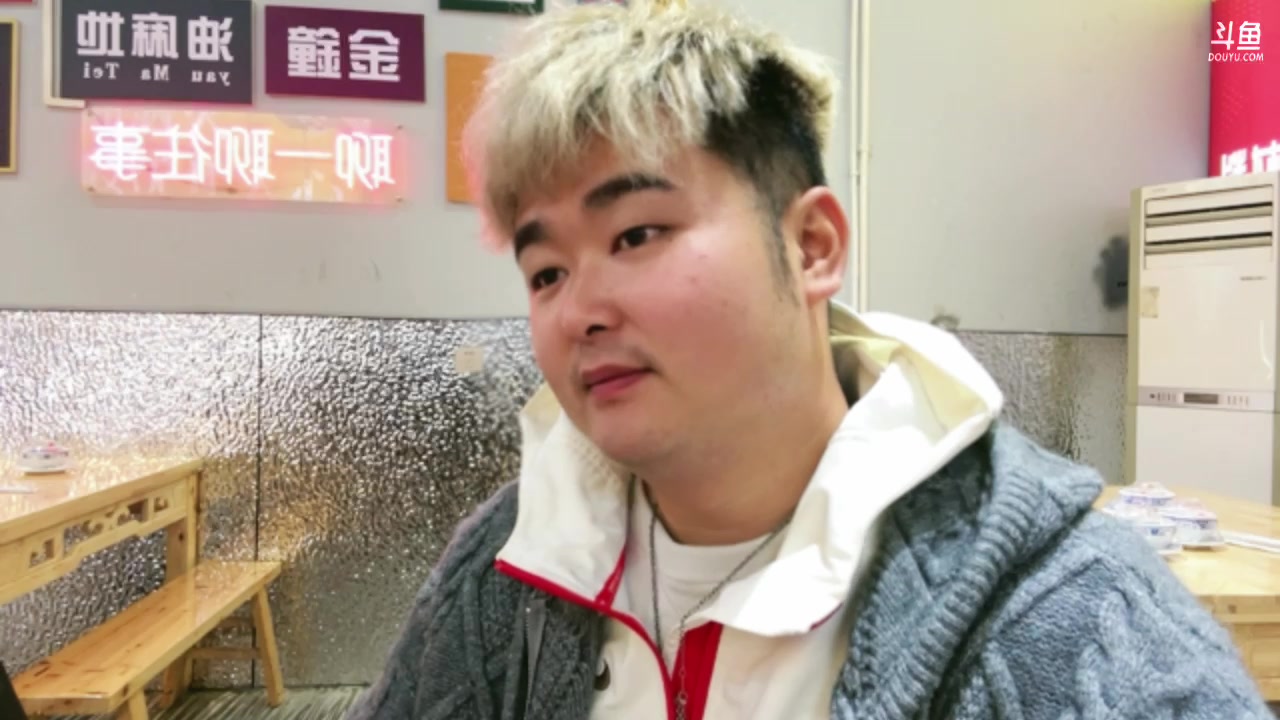 【2025-02-21 00点场】阿福Afuuu：叮！达成百级成就！