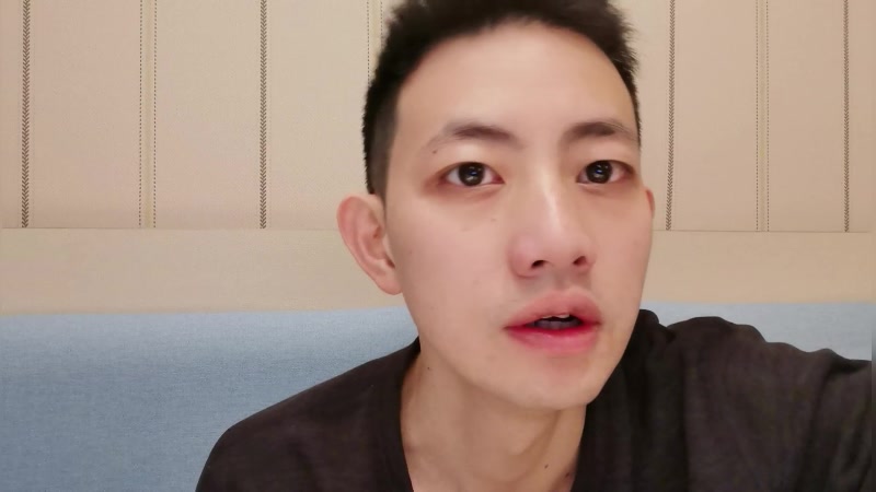 【2025-02-21 完整版】弹头很暴躁zshhh：2025冲冲冲~6635385