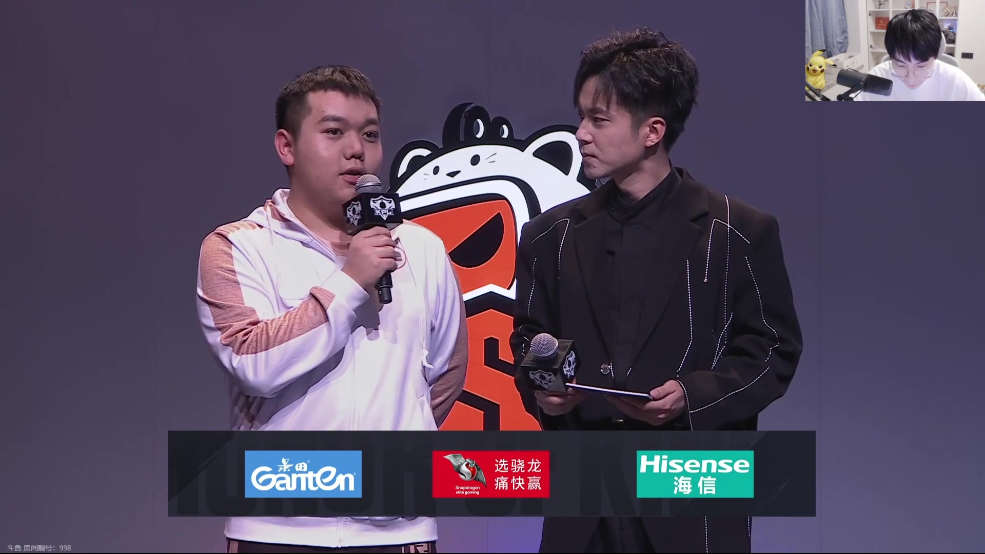 【2025-02-20 21点场】MrGemini：Gemini：KSG VS RNG