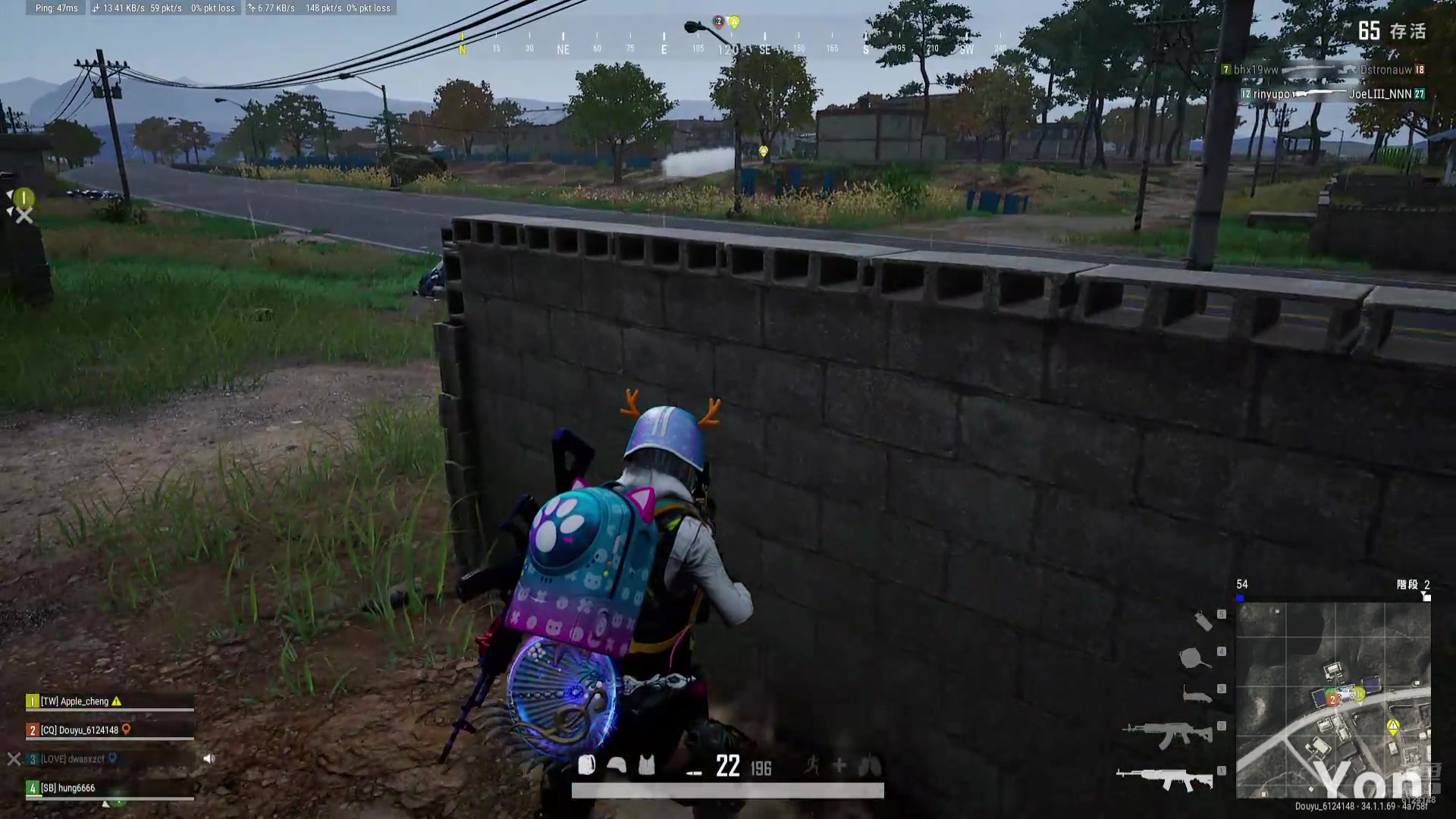 【2025-02-20 21点场】Elizabeth923：✿◡‿◡) ❤️ 灰機上車車