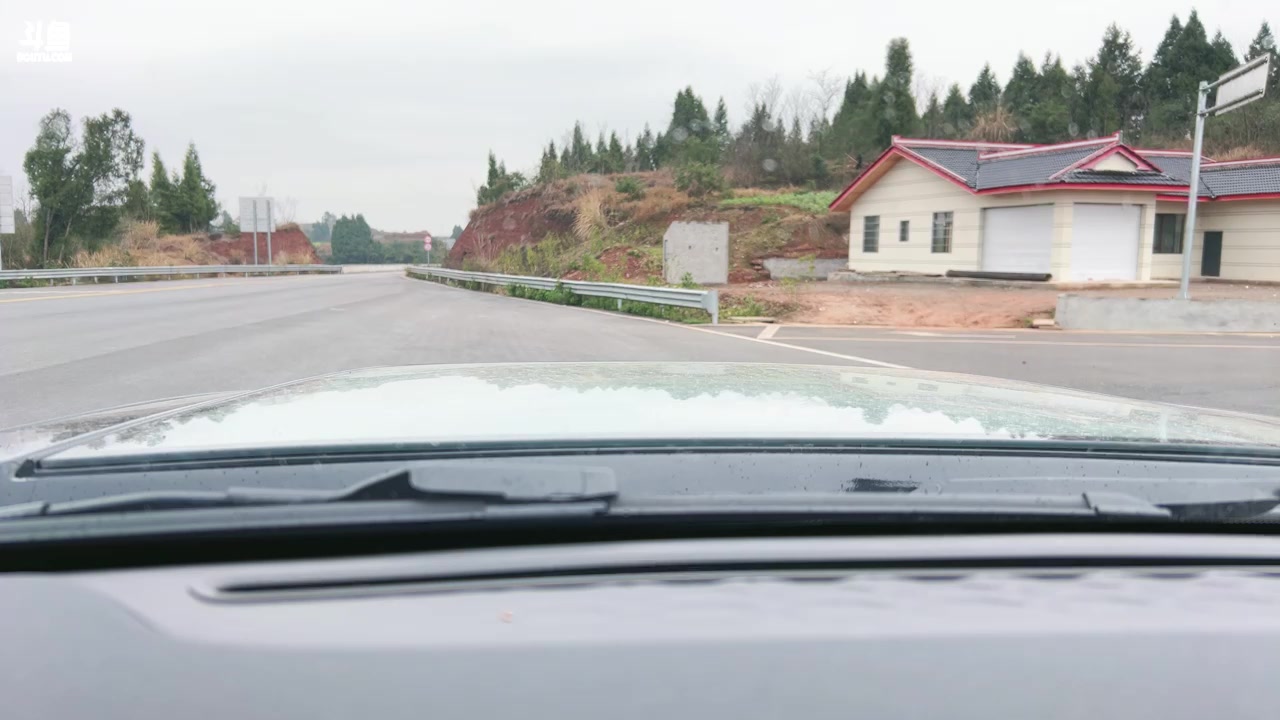 【2025-02-22 09点场】阿福Afuuu：叮！达成百级成就！