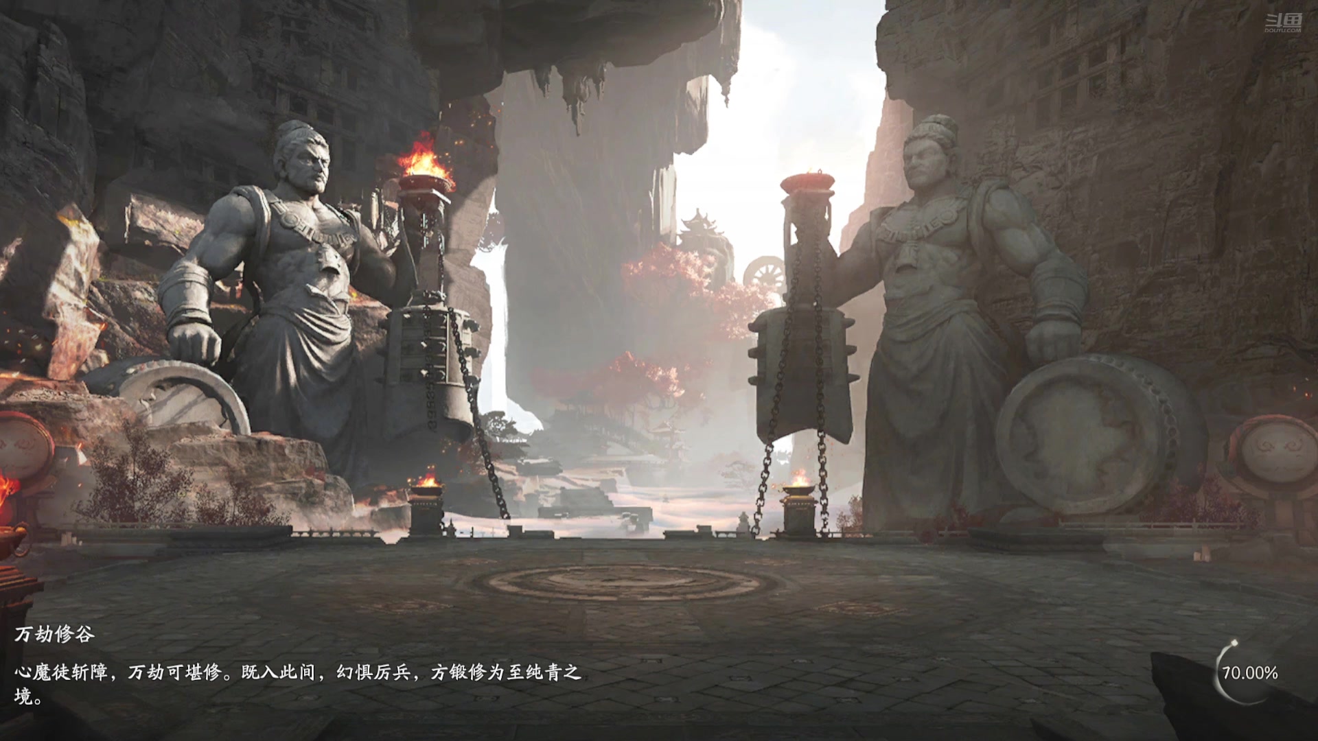 【2025-02-22 20点场】今天还在玩游戏的企鹅：新的一年，万事如意！ 9924085
