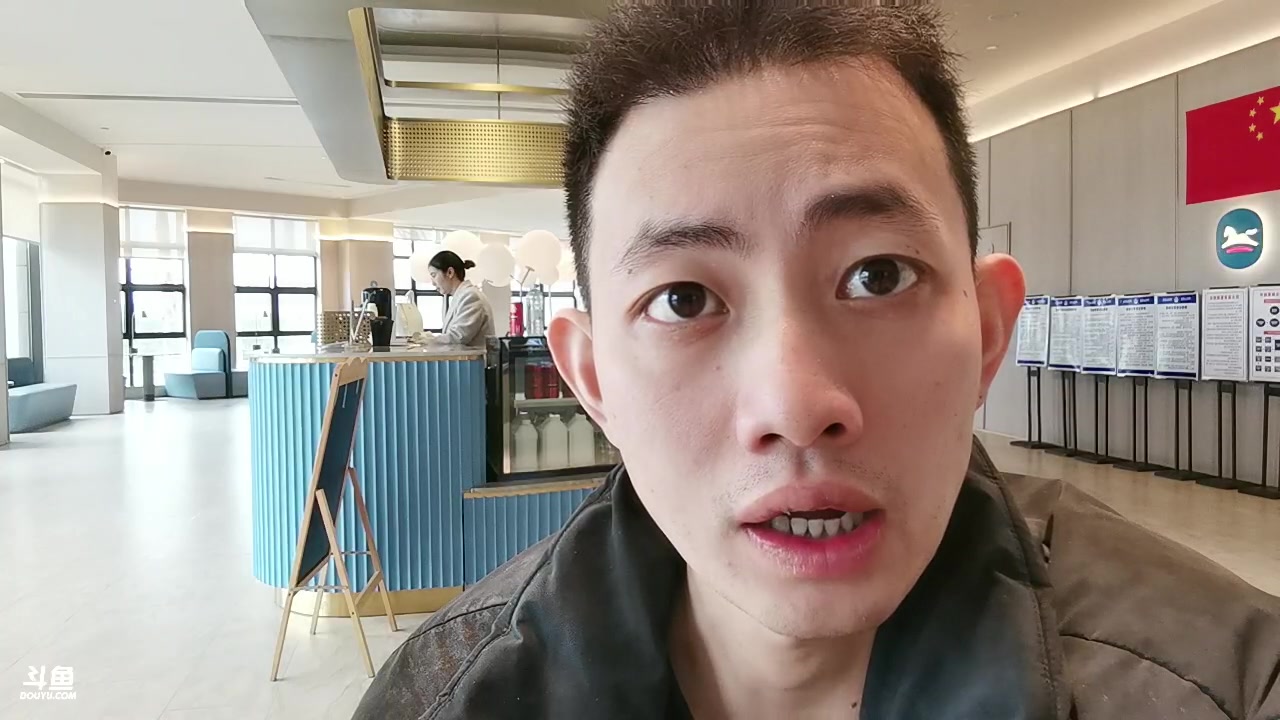 【2025-02-22 12点场】弹头很暴躁zshhh：2025冲冲冲~6635385