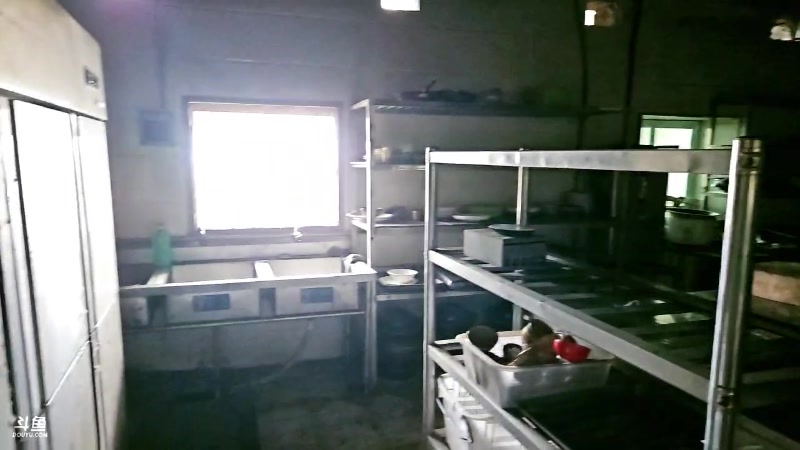 【2025-02-22 12点场】阿福Afuuu：叮！达成百级成就！