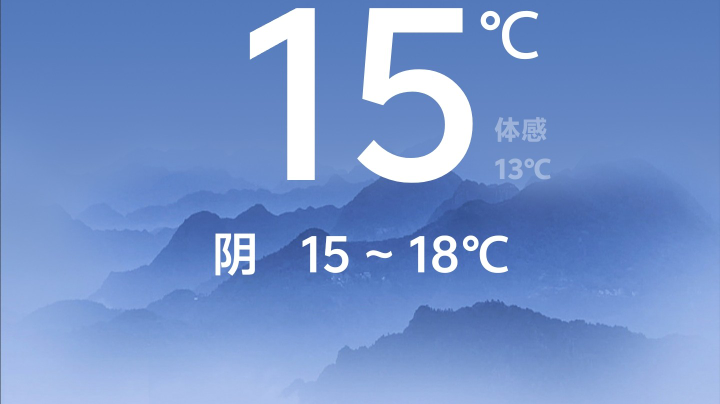 【2025-2-22 12点场】用户299937096:三国战神第一视角