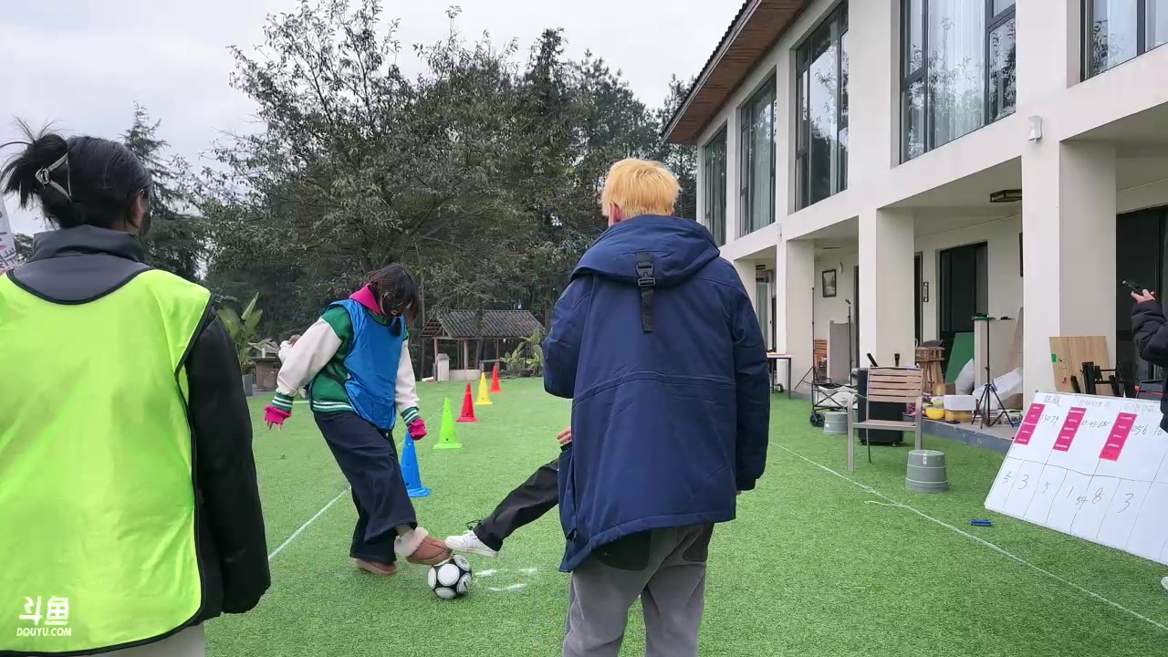 【2025-02-22 完整版】你的琳皇无限猖狂：18号12点准时开爬