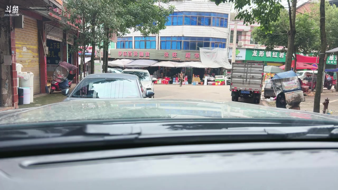 【2025-02-22 11点场】阿福Afuuu：叮！达成百级成就！