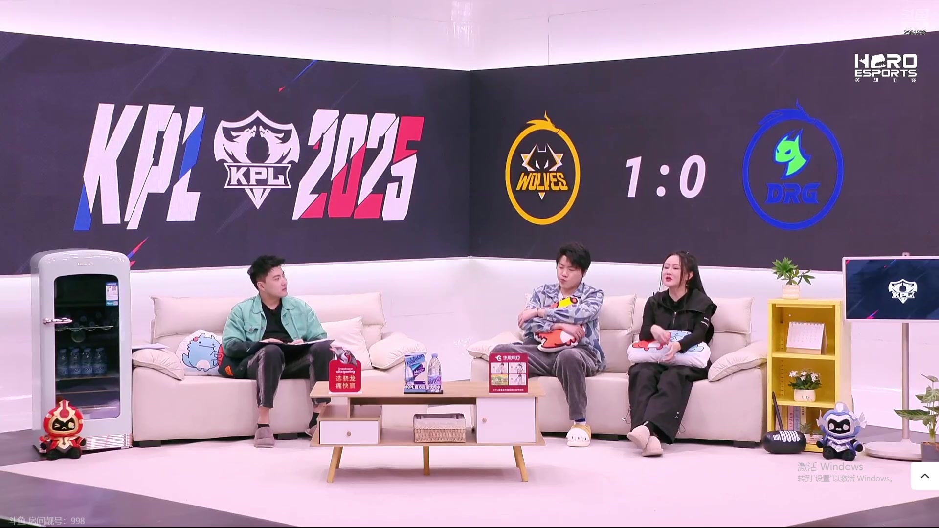 【2025-02-23 20点场】冲酱ccc：双倍亲密度！天天开心！