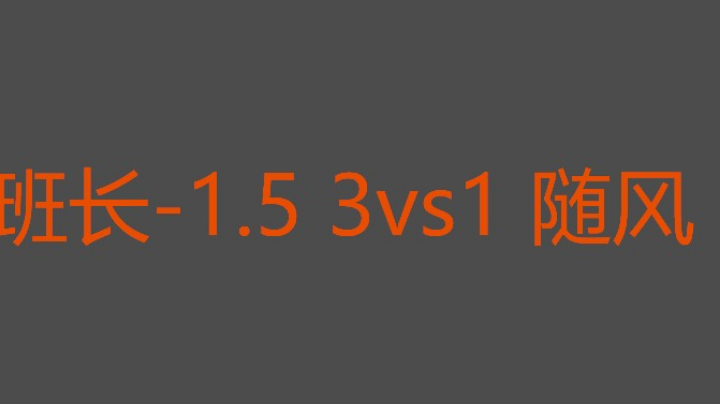 古天乐真的太黑了